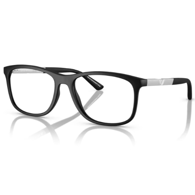Emporio Armani EA3247
